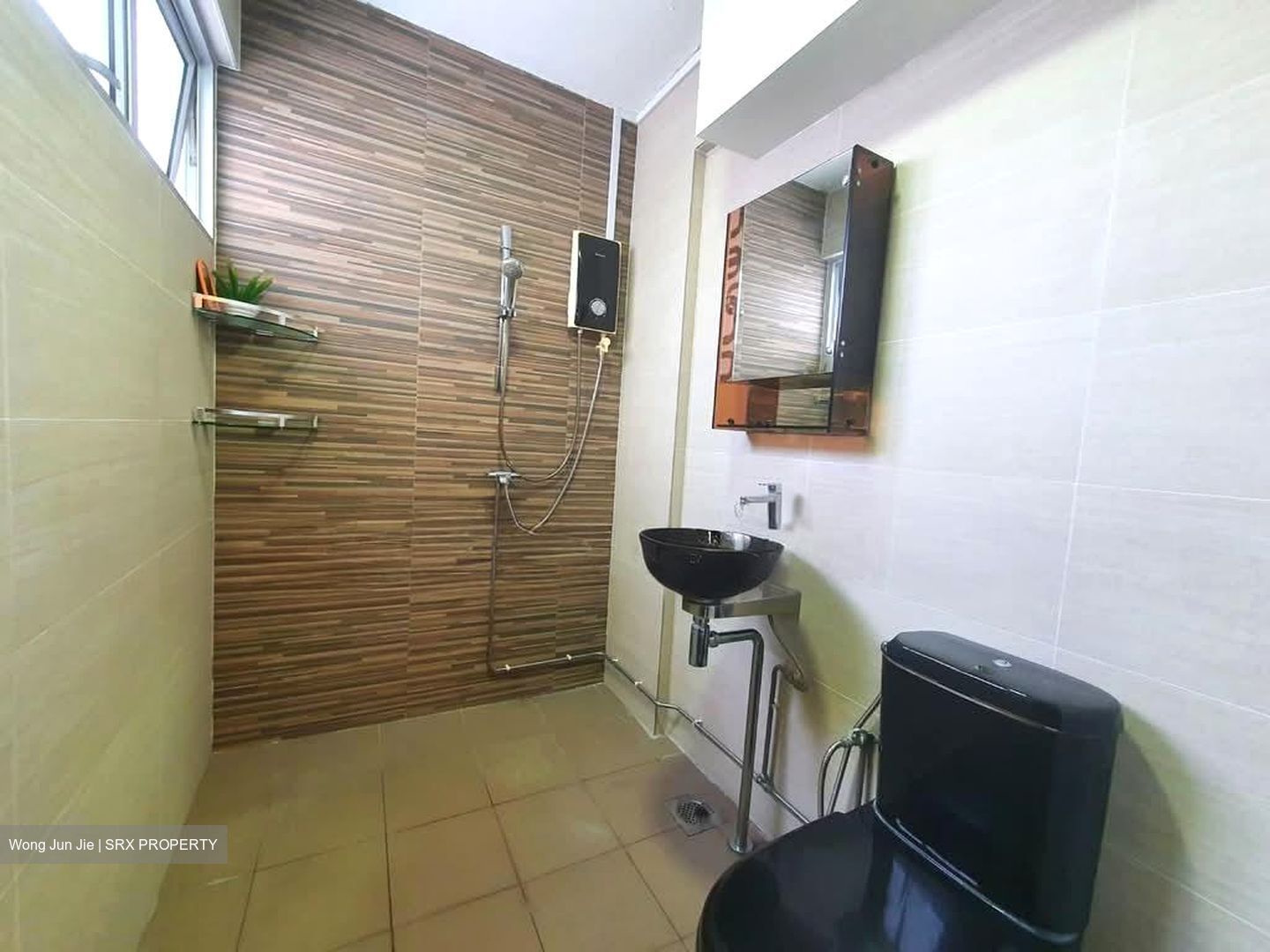 Blk 30 Whampoa Vista (Toa Payoh), HDB 5 Rooms #551259471